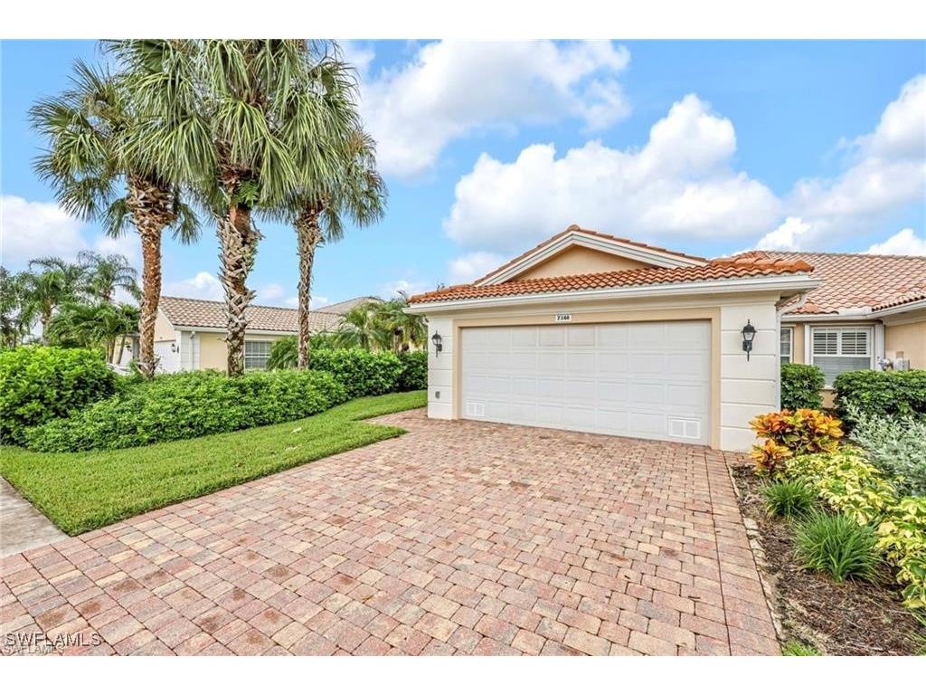 7146 Marconi Court Naples FL 34114 225072605 image2