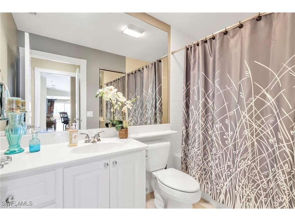 7146 Marconi Court Naples FL 34114 225072605 image20