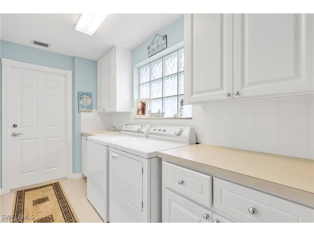 7146 Marconi Court Naples FL 34114 225072605 image21