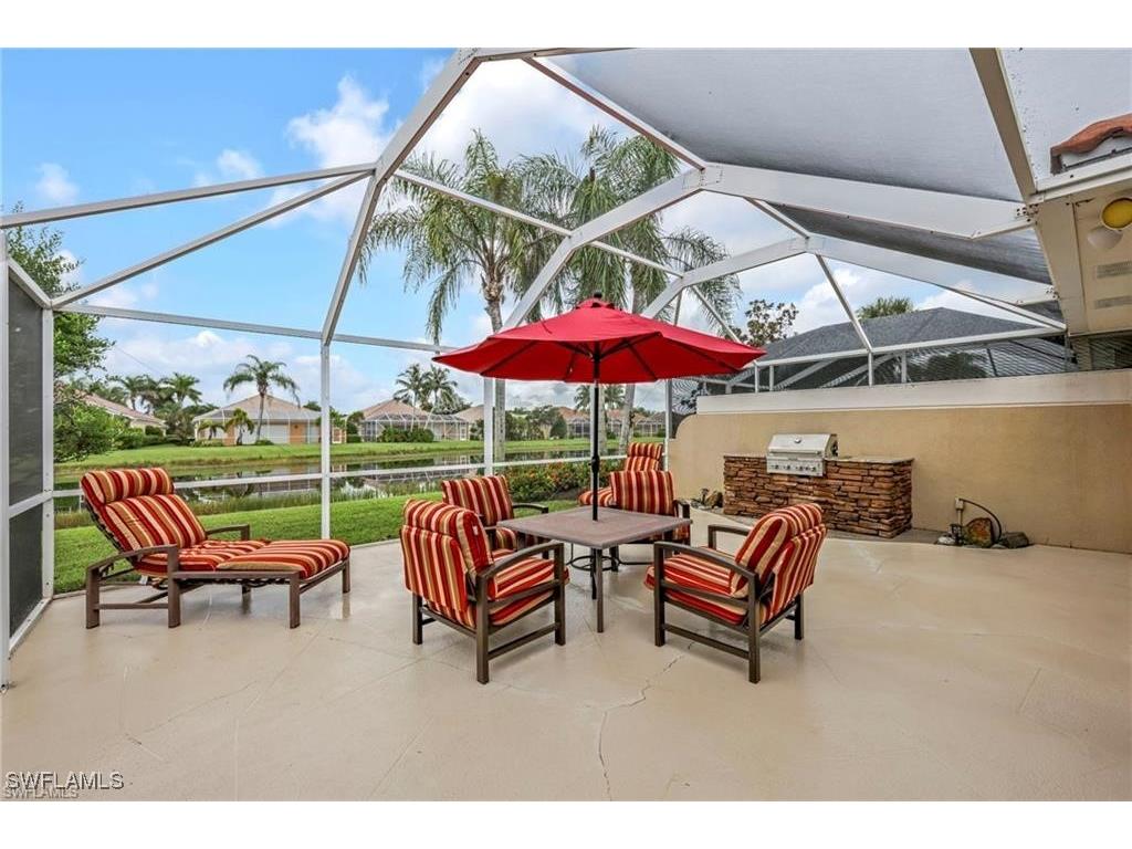 7146 Marconi Court Naples FL 34114 225072605 image22