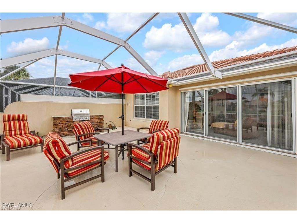 7146 Marconi Court Naples FL 34114 225072605 image23