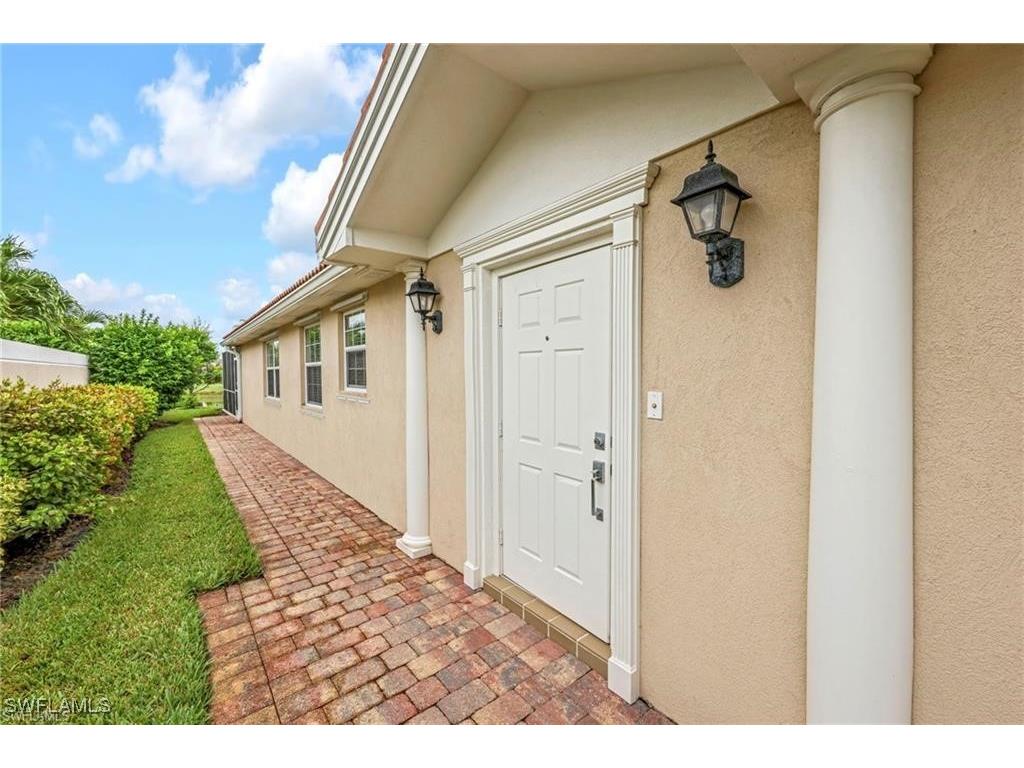 7146 Marconi Court Naples FL 34114 225072605 image3