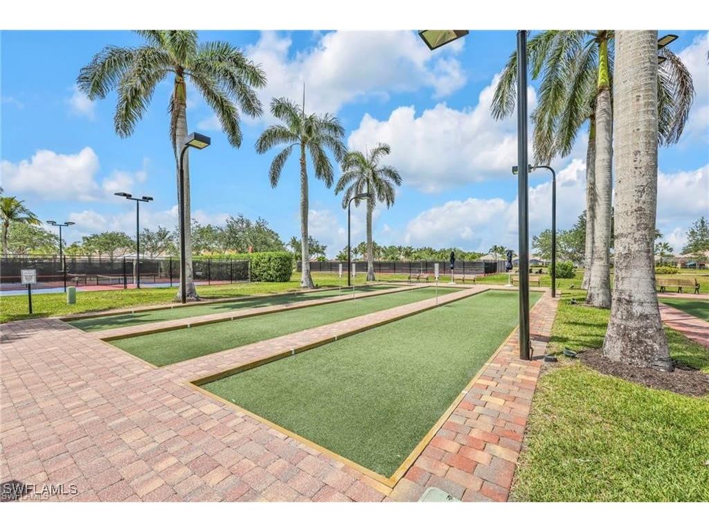 7146 Marconi Court Naples FL 34114 225072605 image35