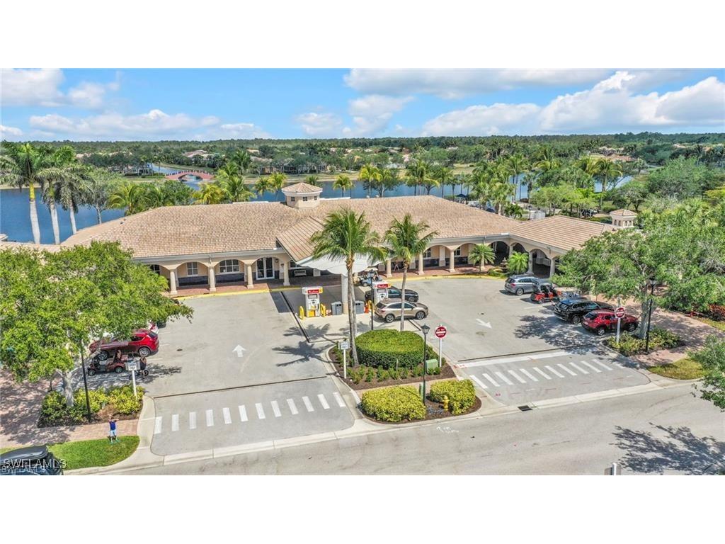 7146 Marconi Court Naples FL 34114 225072605 image40