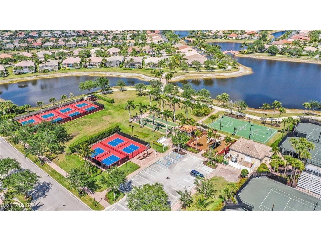 7146 Marconi Court Naples FL 34114 225072605 image44