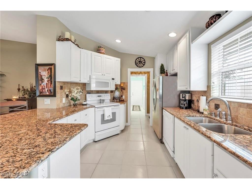 7146 Marconi Court Naples FL 34114 225072605 image5