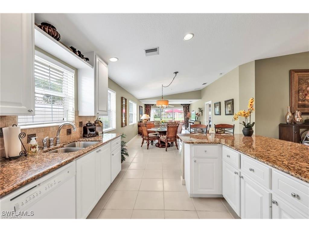 7146 Marconi Court Naples FL 34114 225072605 image7