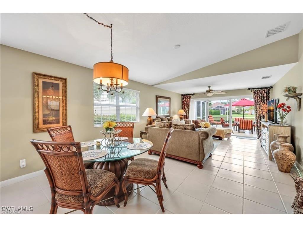 7146 Marconi Court Naples FL 34114 225072605 image8