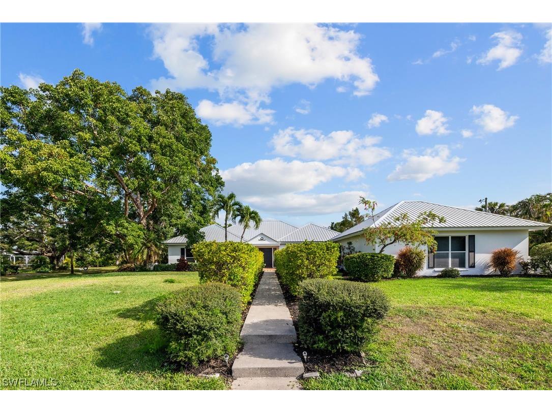 7146 S Brentwood Road Fort Myers FL 33919 223025072 image1