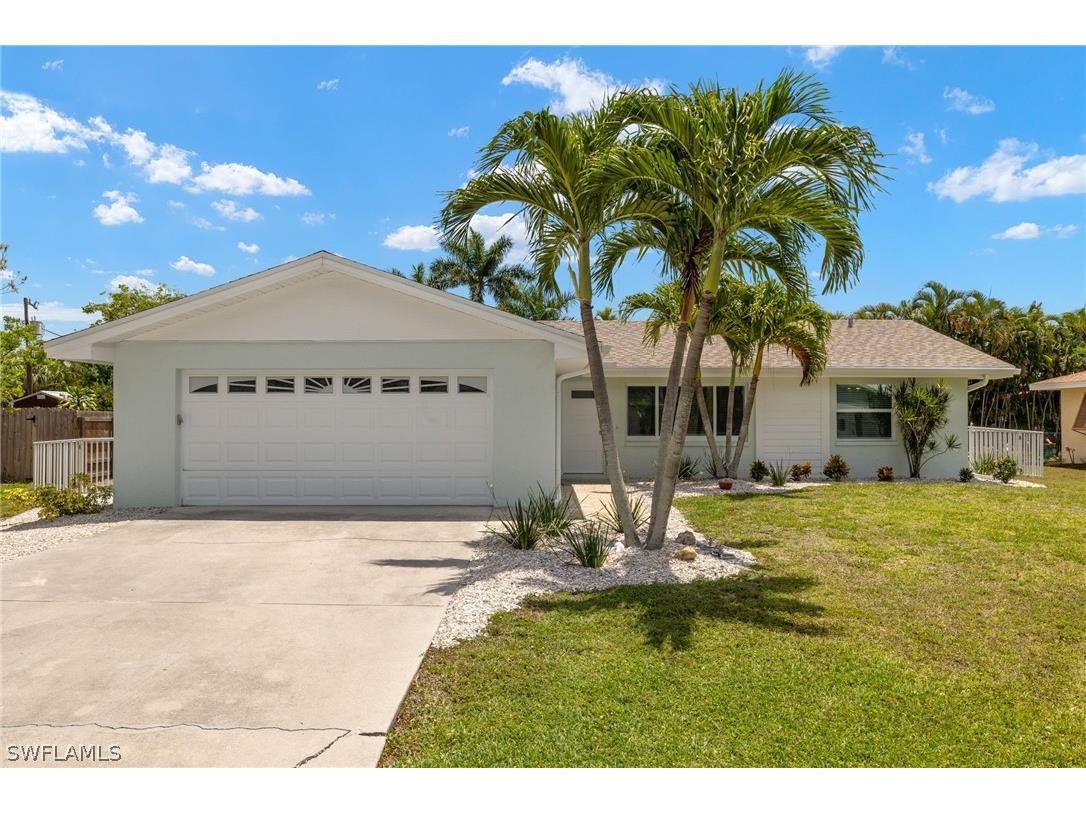 7148 Columbia Circle Fort Myers FL 33908 224039662 image1