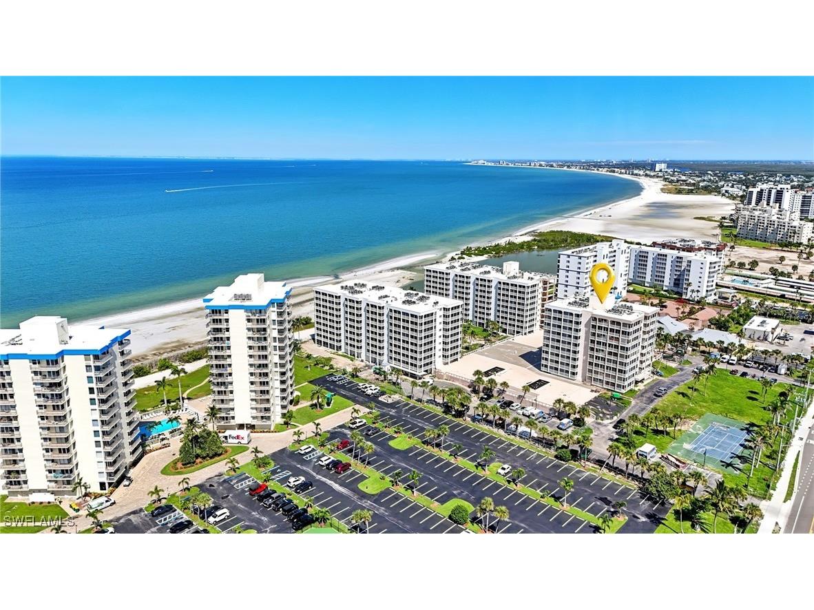 7148 Estero Boulevard #222 Fort Myers Beach FL 33931 225067347 image1