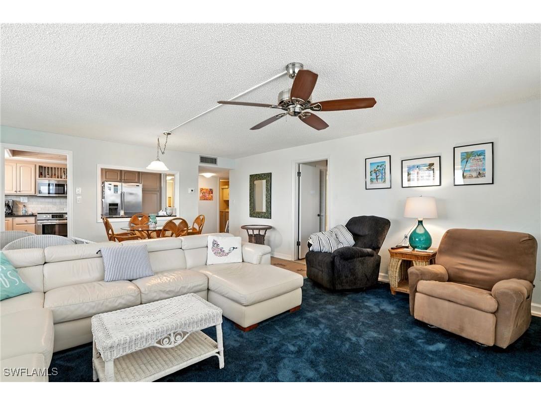 7148 Estero Boulevard #222 Fort Myers Beach FL 33931 225067347 image10