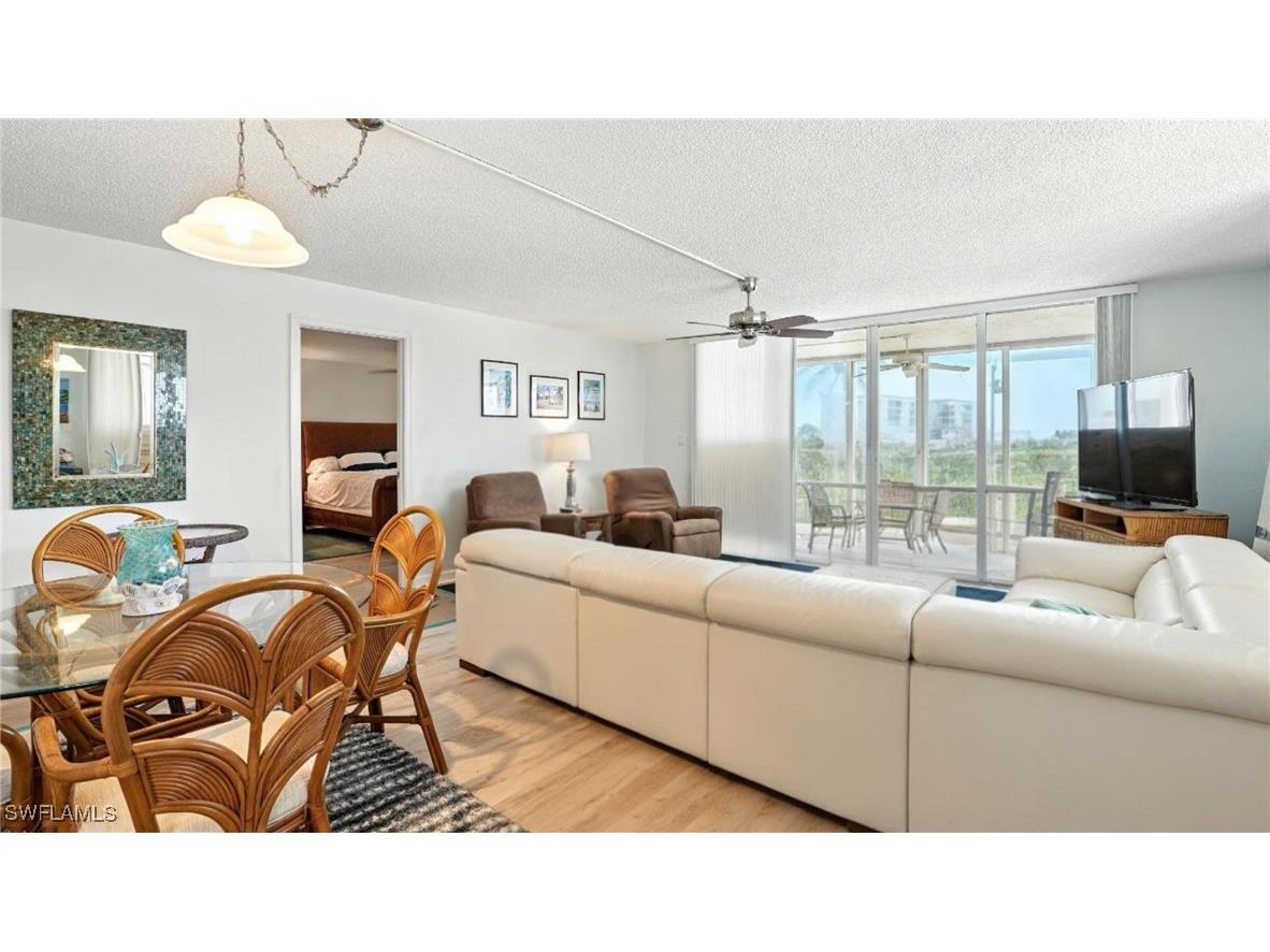 7148 Estero Boulevard #222 Fort Myers Beach FL 33931 225067347 image11