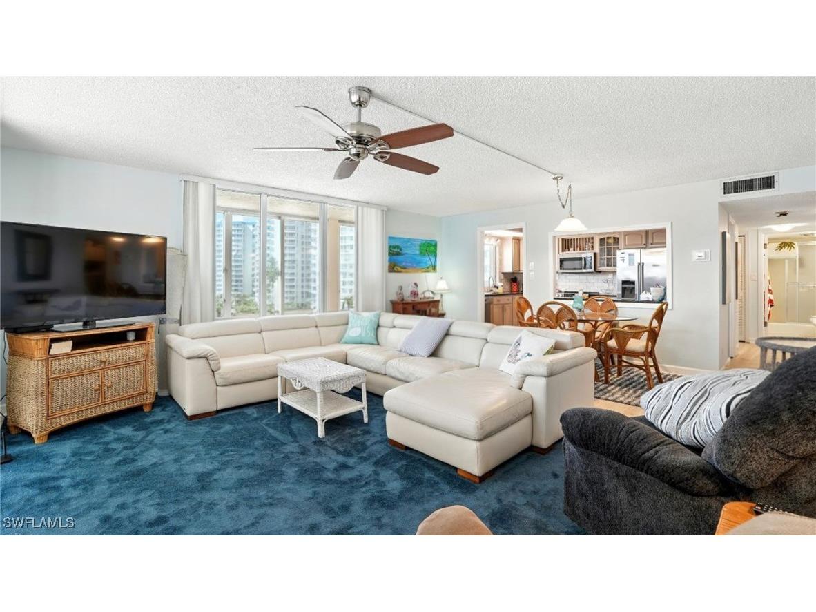 7148 Estero Boulevard #222 Fort Myers Beach FL 33931 225067347 image12