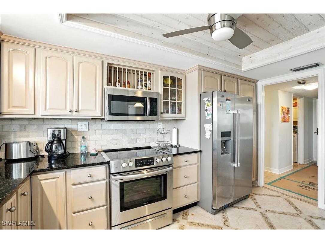 7148 Estero Boulevard #222 Fort Myers Beach FL 33931 225067347 image13