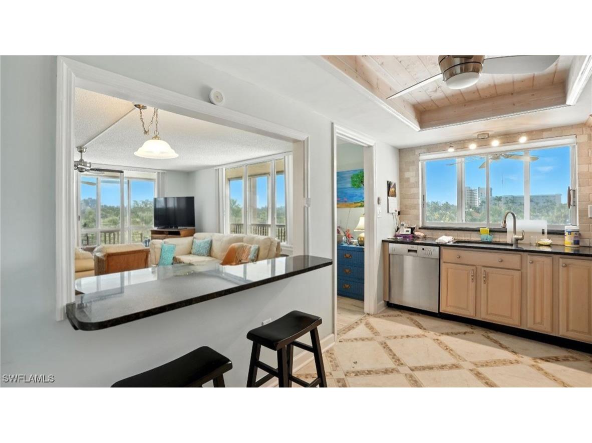 7148 Estero Boulevard #222 Fort Myers Beach FL 33931 225067347 image14