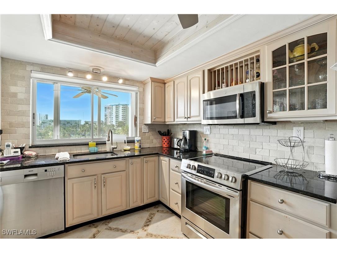 7148 Estero Boulevard #222 Fort Myers Beach FL 33931 225067347 image15