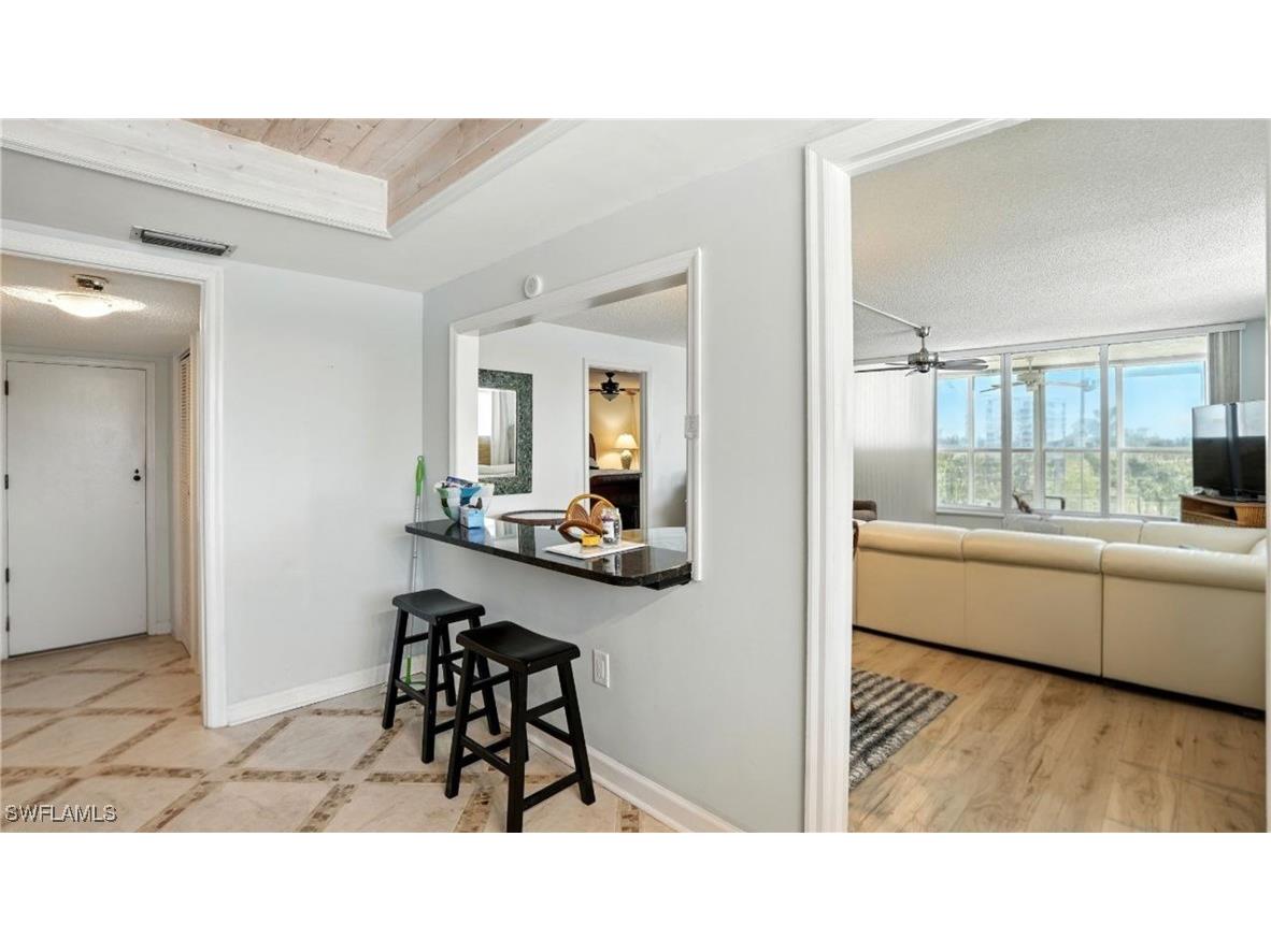 7148 Estero Boulevard #222 Fort Myers Beach FL 33931 225067347 image16