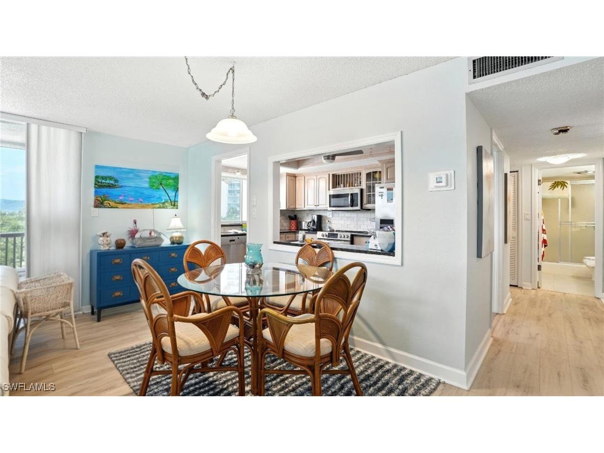 7148 Estero Boulevard #222 Fort Myers Beach FL 33931 225067347 image17