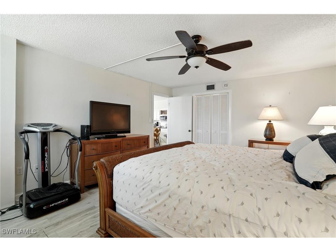 7148 Estero Boulevard #222 Fort Myers Beach FL 33931 225067347 image18