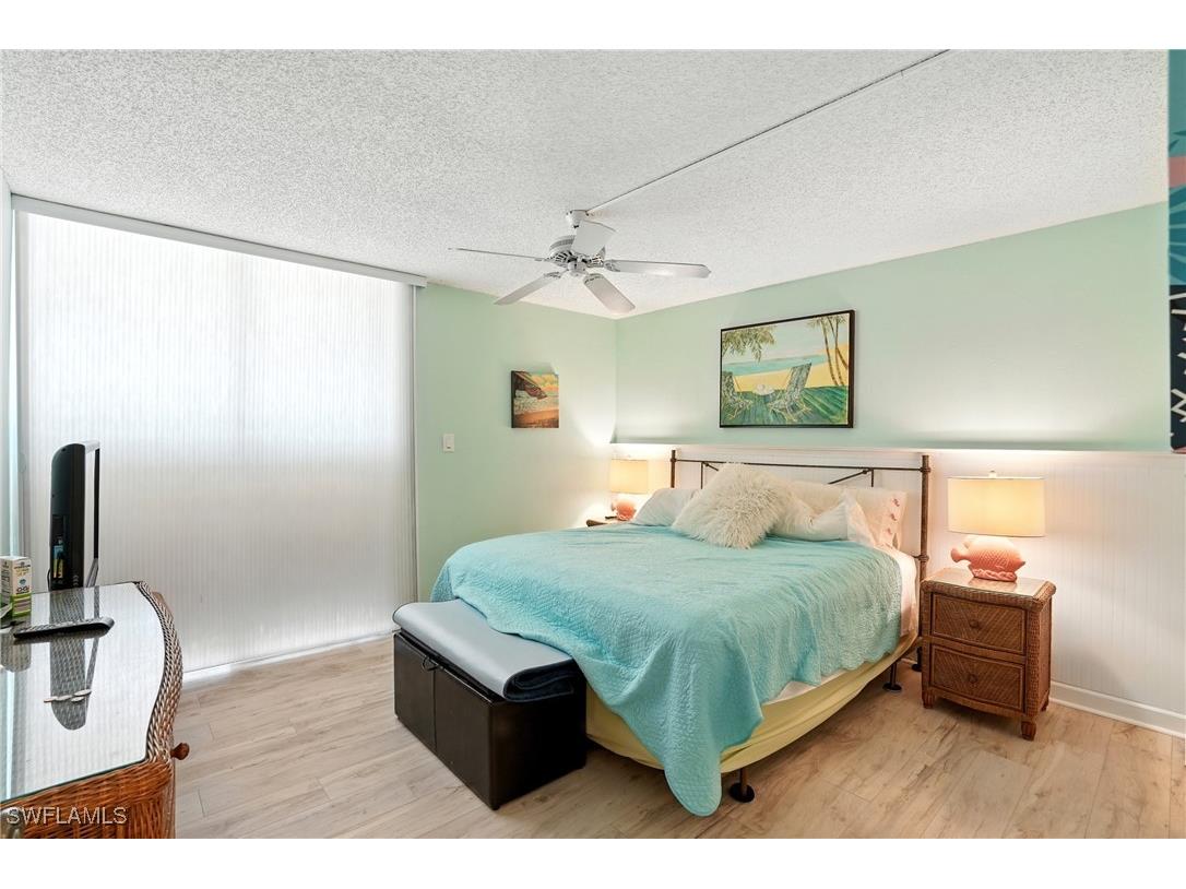 7148 Estero Boulevard #222 Fort Myers Beach FL 33931 225067347 image19