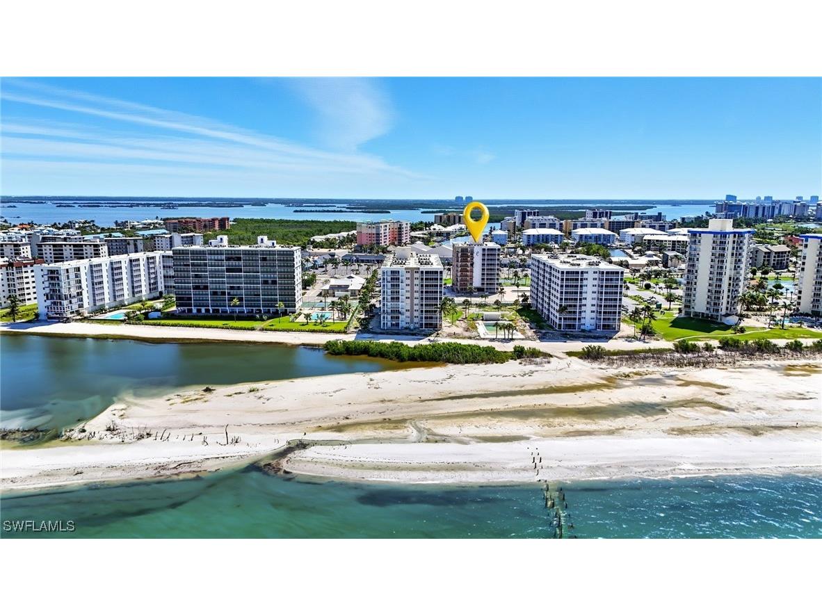 7148 Estero Boulevard #222 Fort Myers Beach FL 33931 225067347 image2