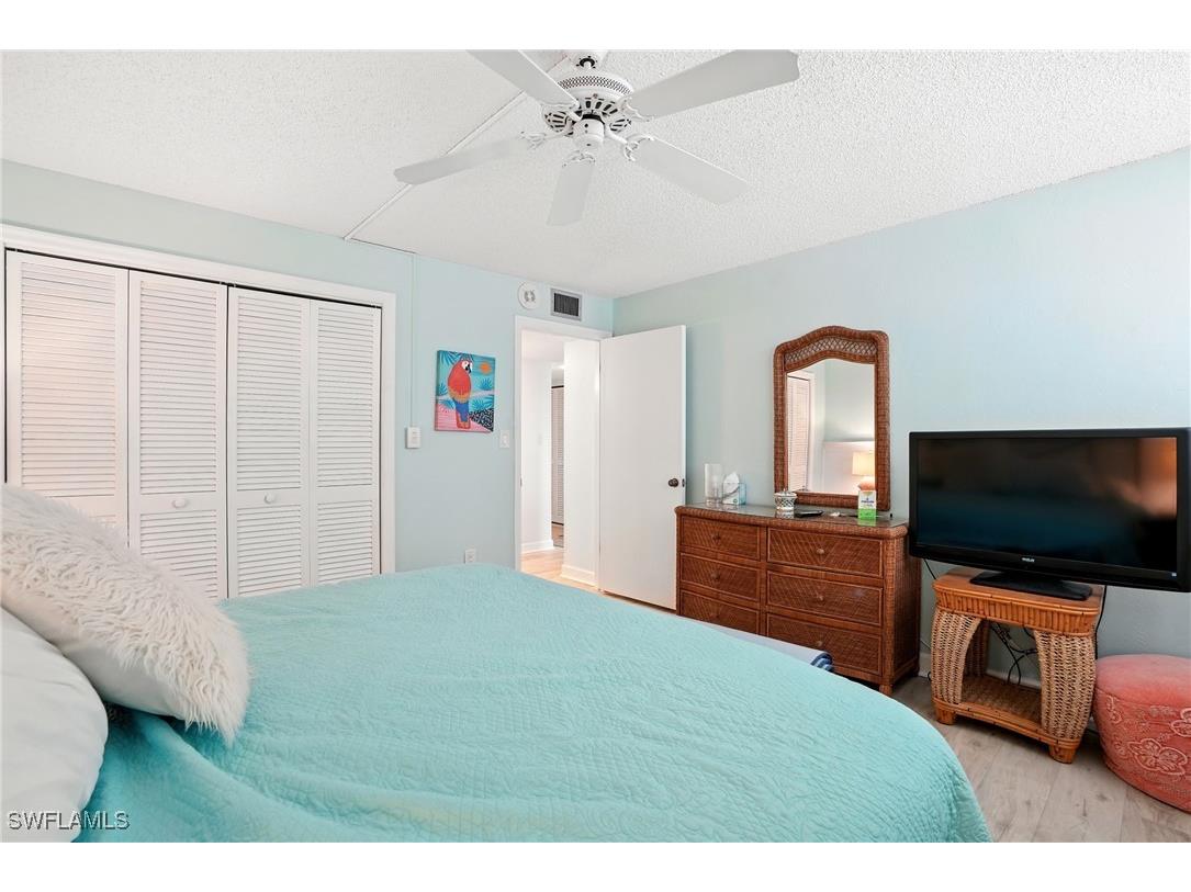7148 Estero Boulevard #222 Fort Myers Beach FL 33931 225067347 image20