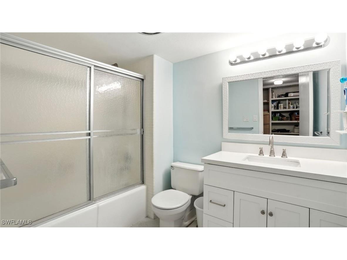 7148 Estero Boulevard #222 Fort Myers Beach FL 33931 225067347 image22
