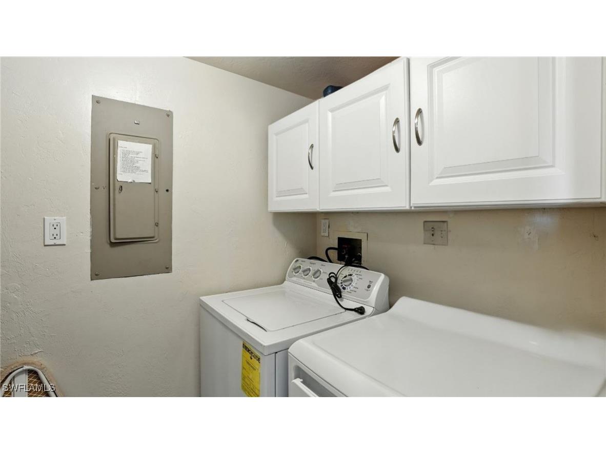 7148 Estero Boulevard #222 Fort Myers Beach FL 33931 225067347 image23