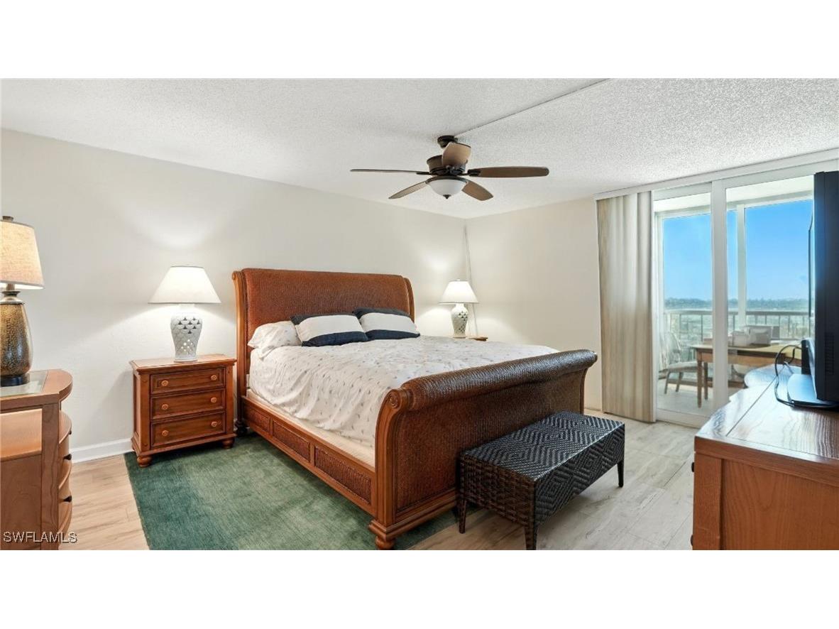 7148 Estero Boulevard #222 Fort Myers Beach FL 33931 225067347 image24