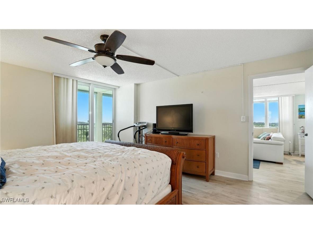 7148 Estero Boulevard #222 Fort Myers Beach FL 33931 225067347 image25