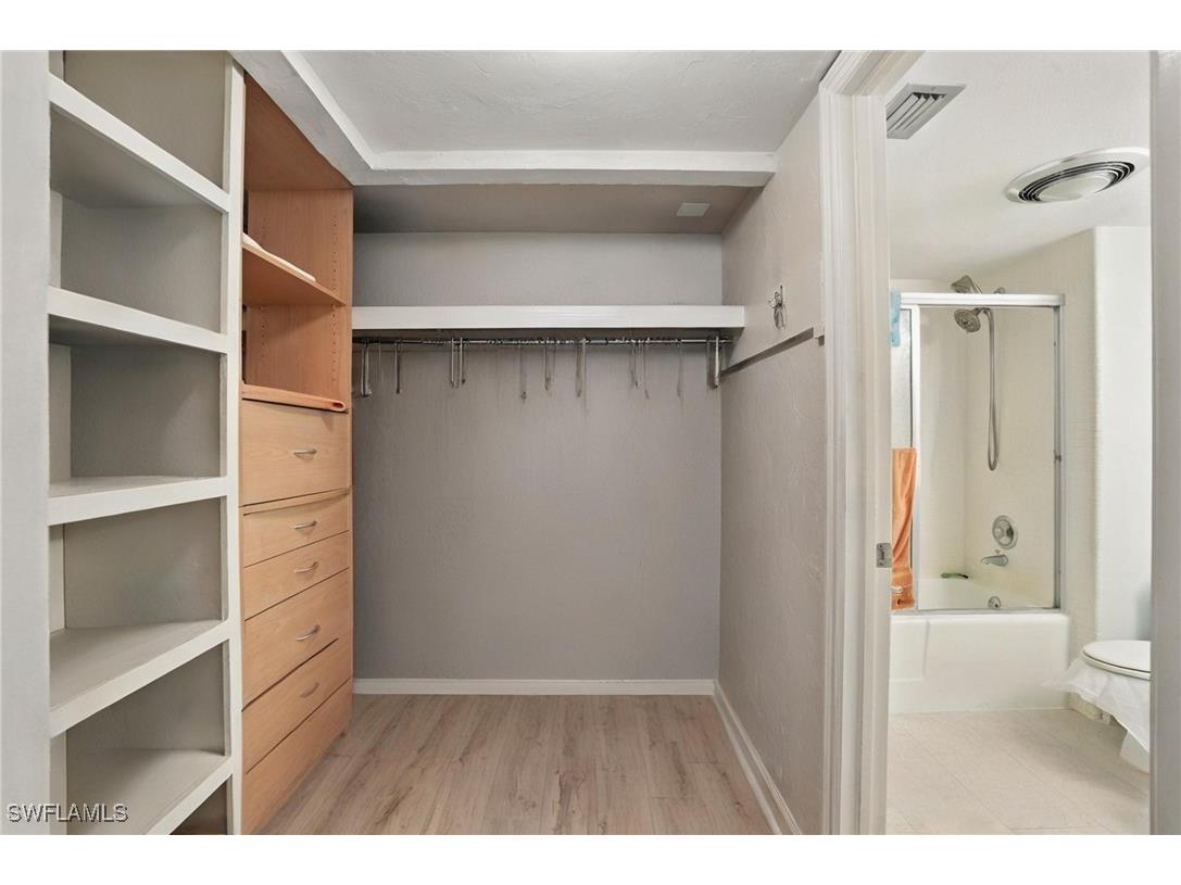 7148 Estero Boulevard #222 Fort Myers Beach FL 33931 225067347 image26