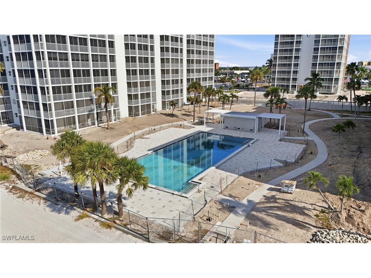7148 Estero Boulevard #222 Fort Myers Beach FL 33931 225067347 image29
