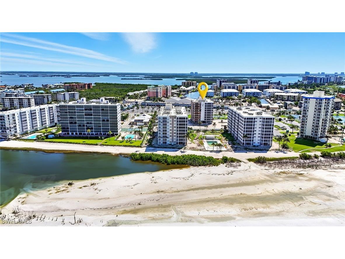 7148 Estero Boulevard #222 Fort Myers Beach FL 33931 225067347 image3