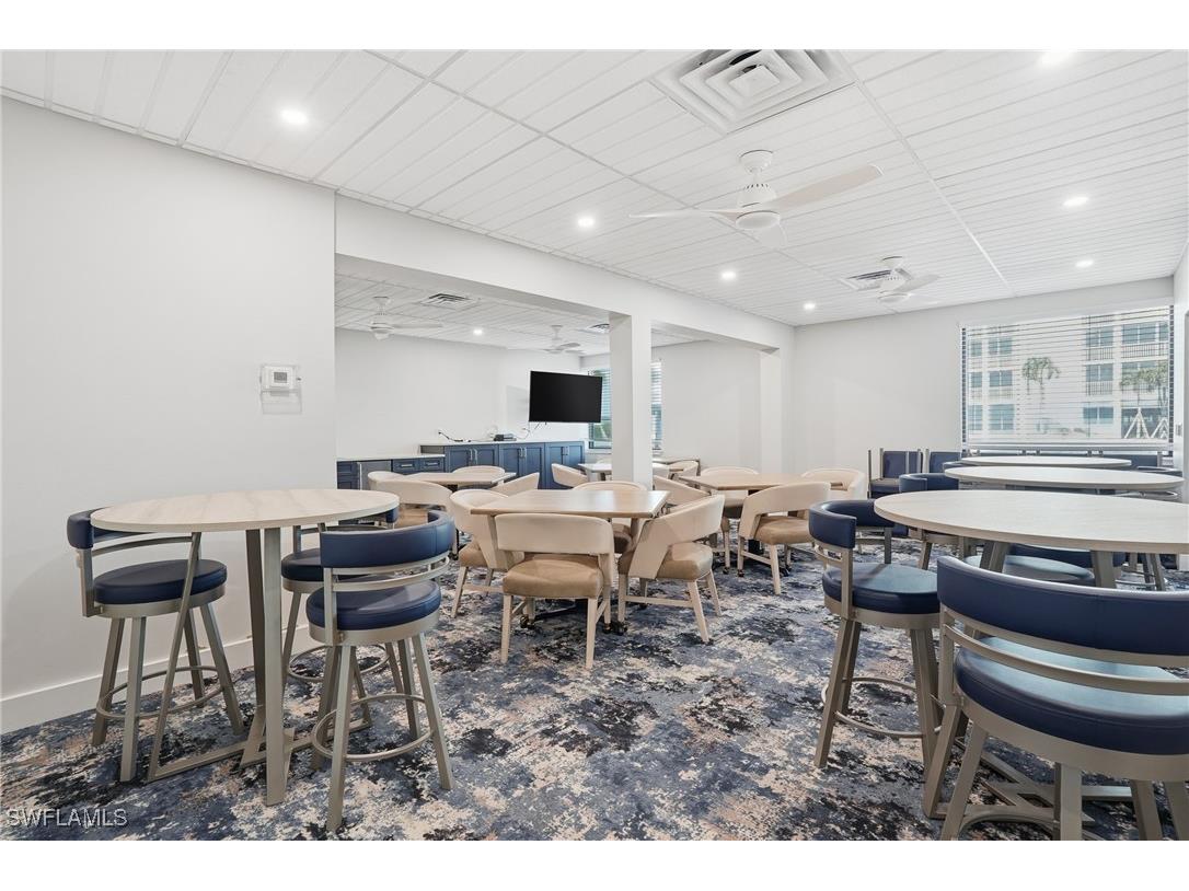 7148 Estero Boulevard #222 Fort Myers Beach FL 33931 225067347 image33