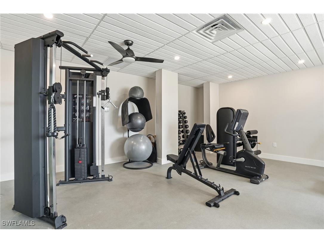 7148 Estero Boulevard #222 Fort Myers Beach FL 33931 225067347 image35