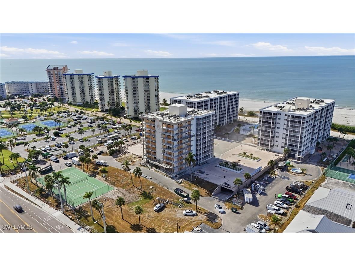 7148 Estero Boulevard #222 Fort Myers Beach FL 33931 225067347 image38