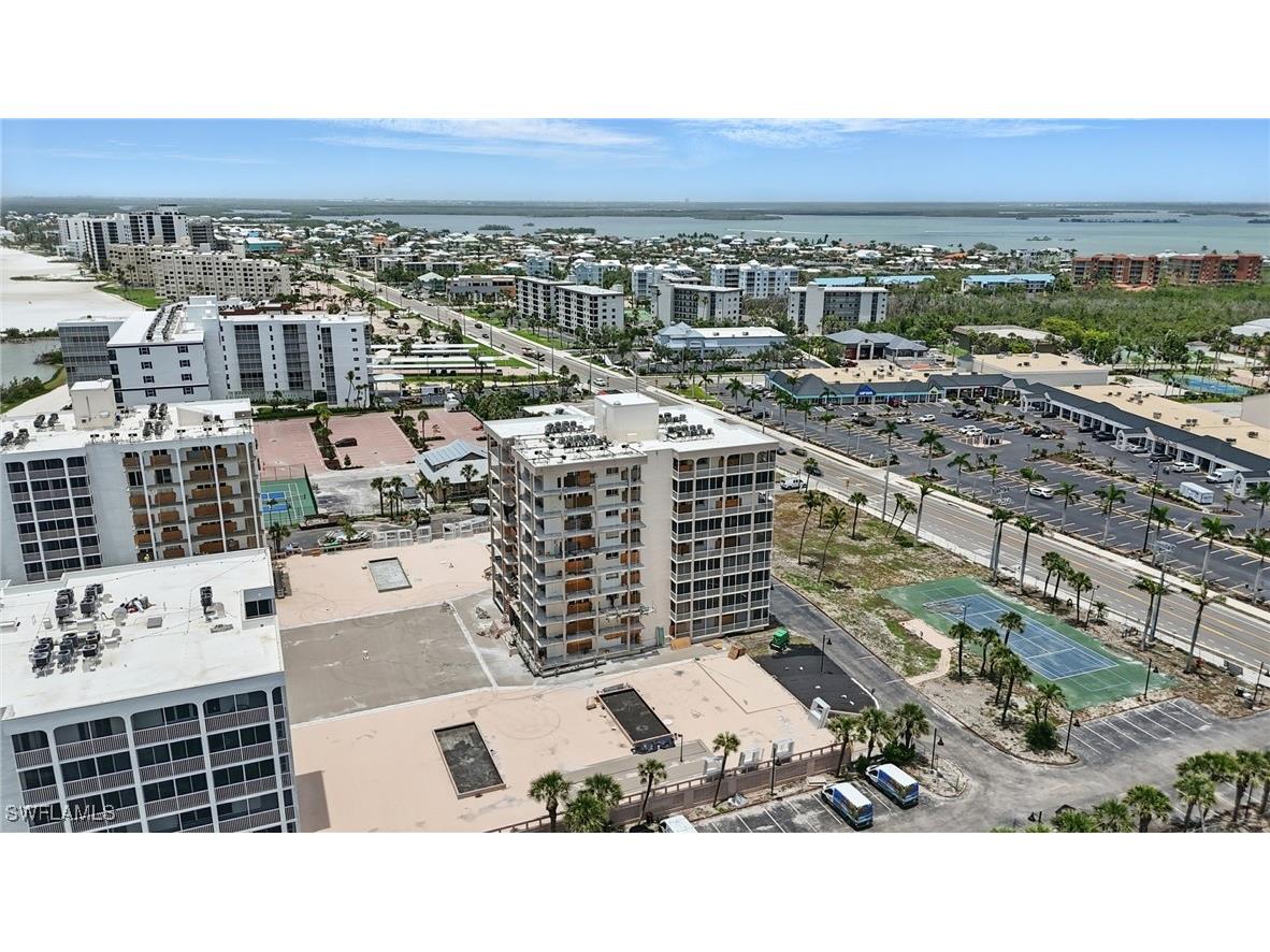 7148 Estero Boulevard #222 Fort Myers Beach FL 33931 225067347 image39