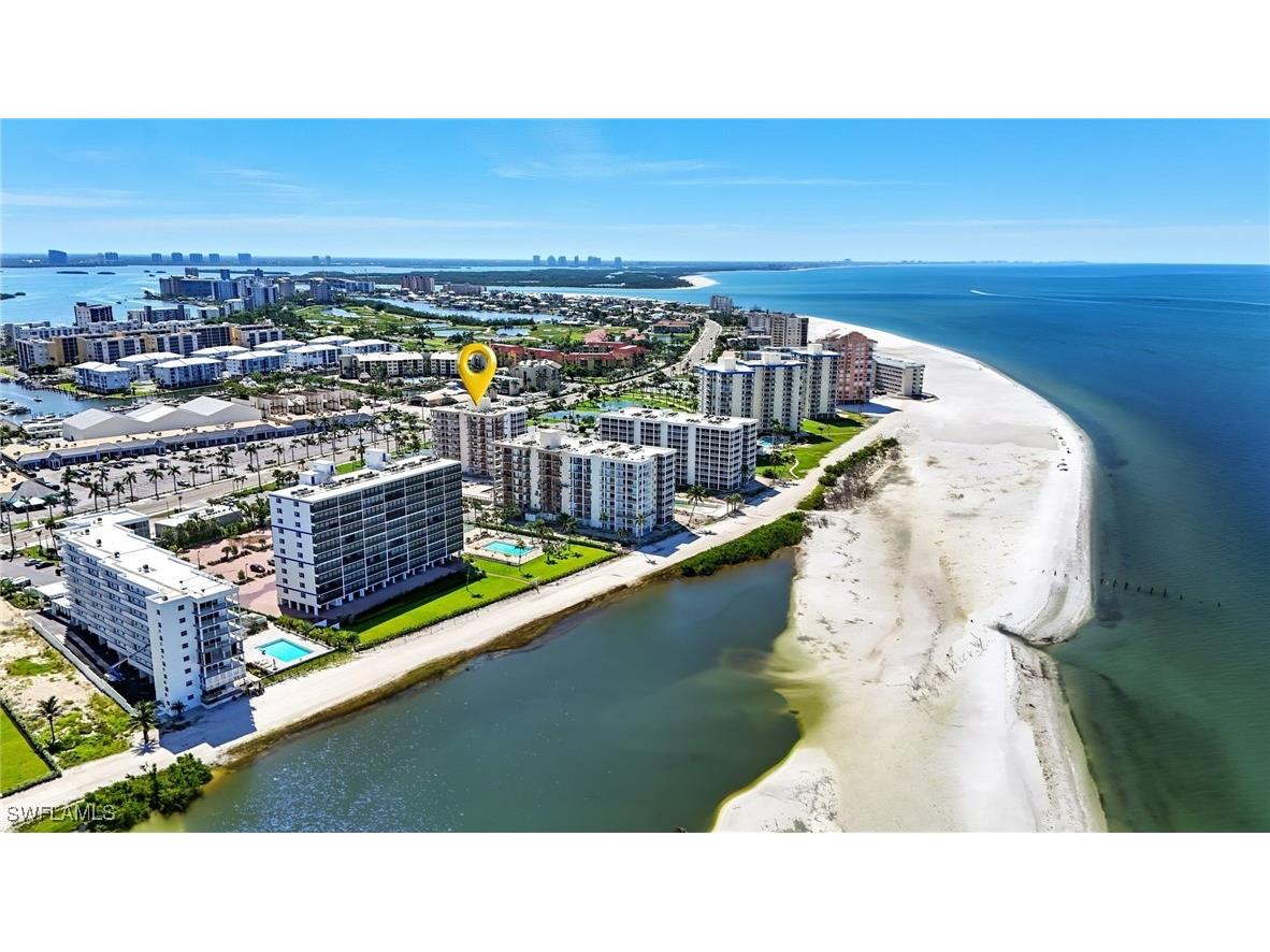 7148 Estero Boulevard #222 Fort Myers Beach FL 33931 225067347 image4