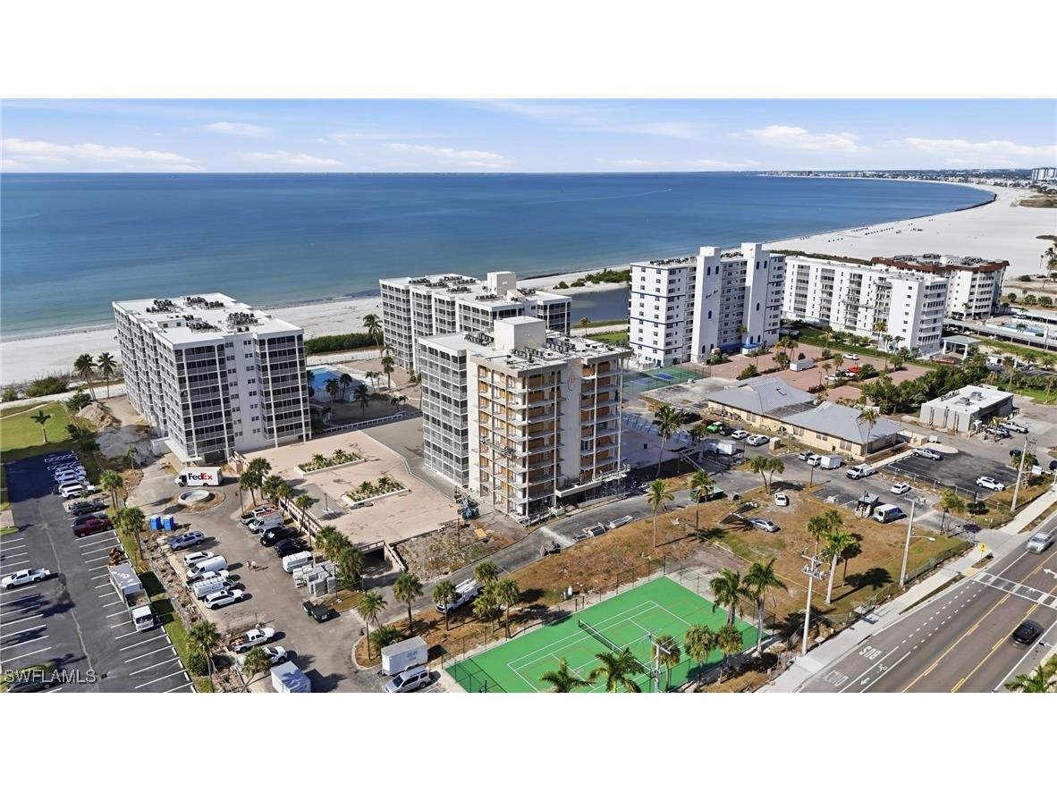 7148 Estero Boulevard #222 Fort Myers Beach FL 33931 225067347 image40