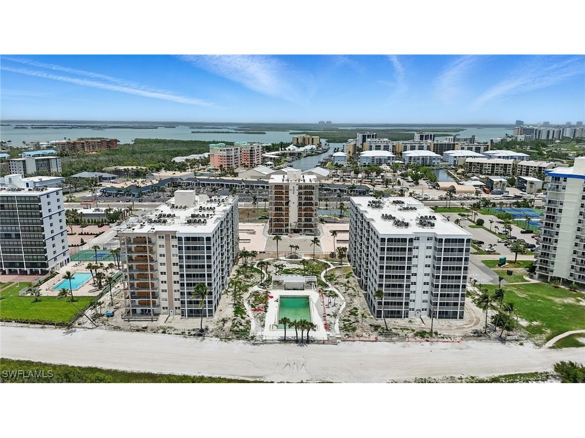 7148 Estero Boulevard #222 Fort Myers Beach FL 33931 225067347 image41