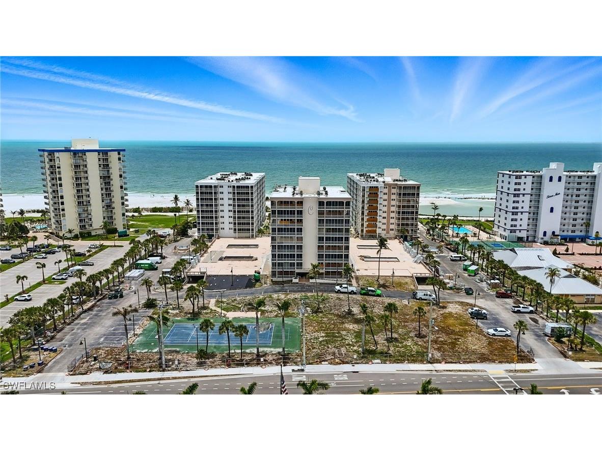 7148 Estero Boulevard #222 Fort Myers Beach FL 33931 225067347 image45