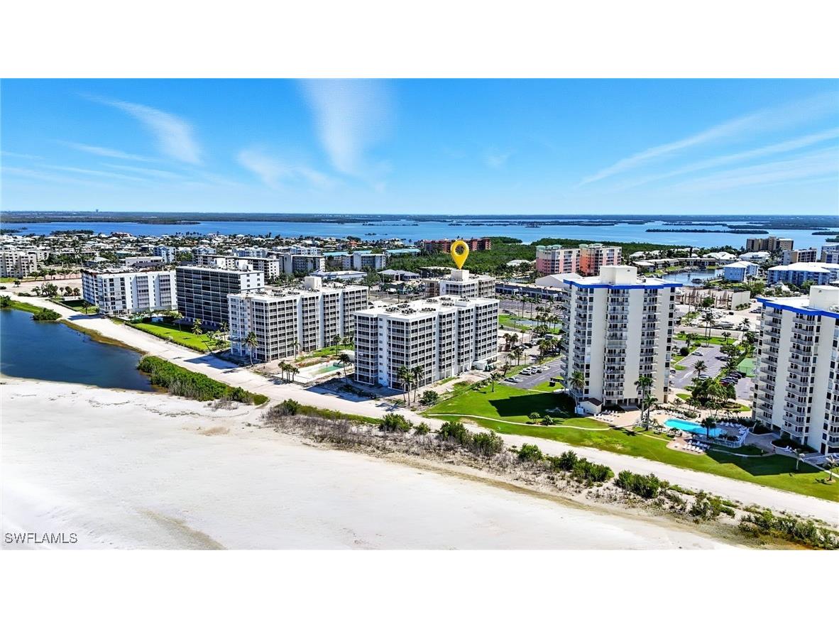 7148 Estero Boulevard #222 Fort Myers Beach FL 33931 225067347 image5