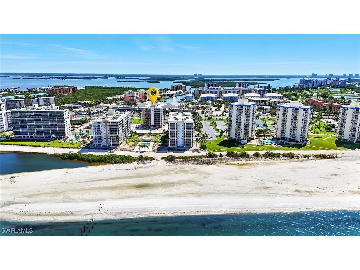 7148 Estero Boulevard #222 Fort Myers Beach FL 33931 225067347 image6