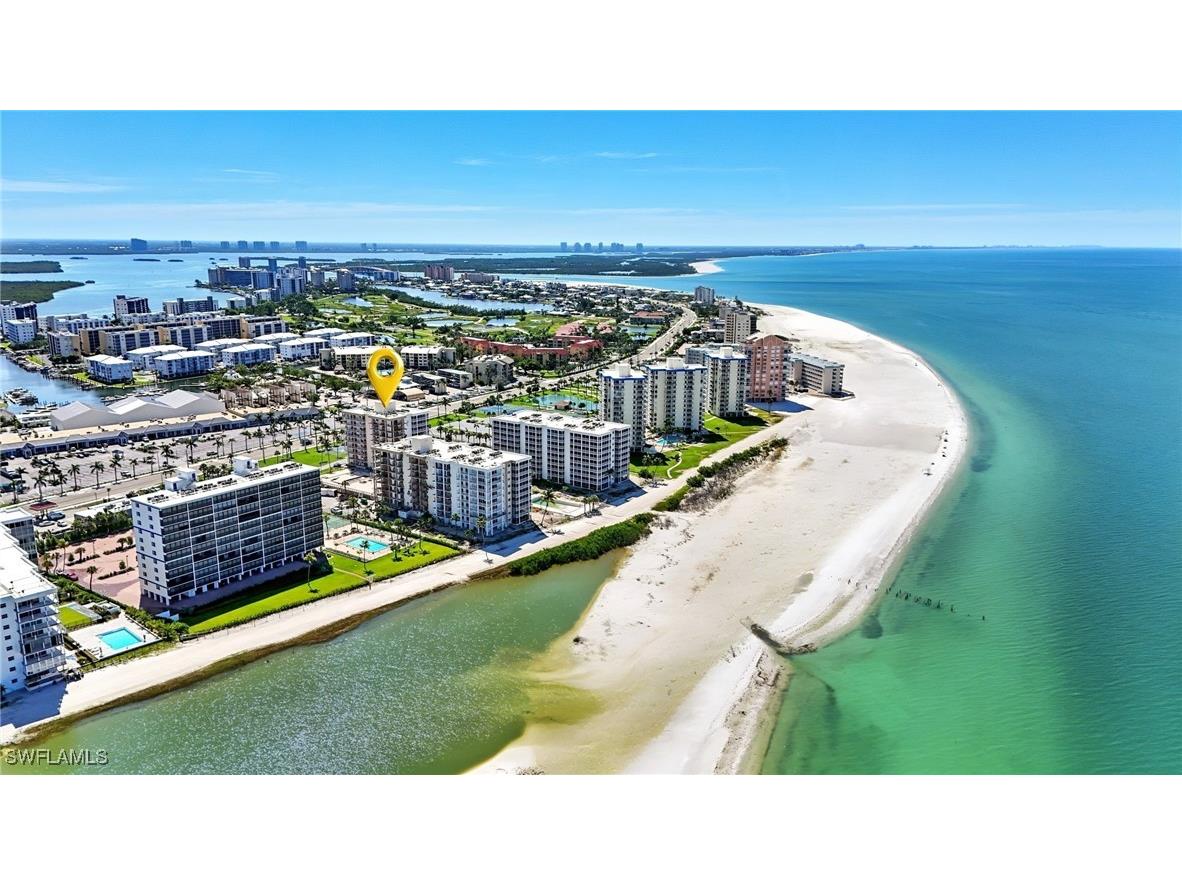 7148 Estero Boulevard #222 Fort Myers Beach FL 33931 225067347 image7