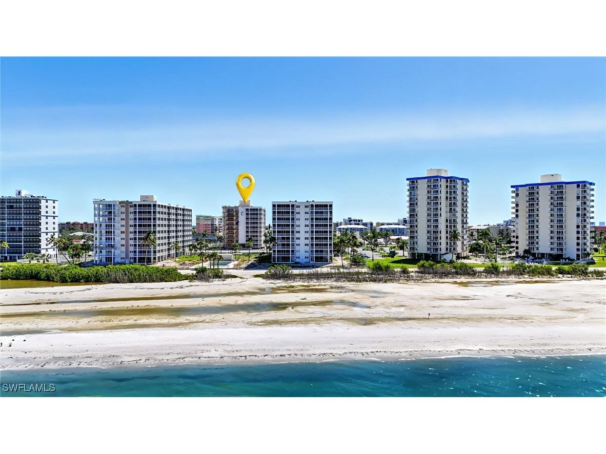 7148 Estero Boulevard #222 Fort Myers Beach FL 33931 225067347 image8