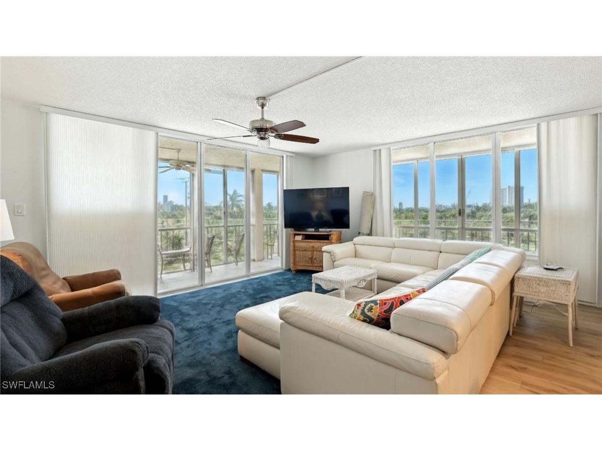 7148 Estero Boulevard #222 Fort Myers Beach FL 33931 225067347 image9