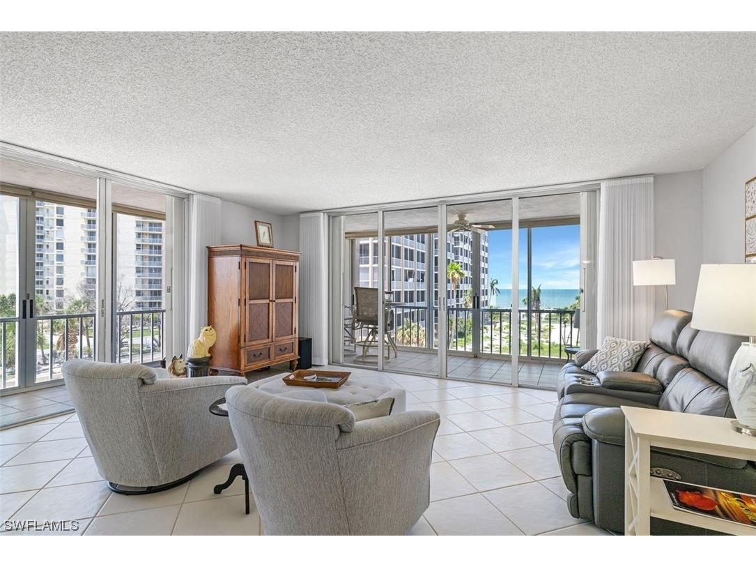 7148 Estero Boulevard #320 Fort Myers Beach FL 33931 223045732 image1