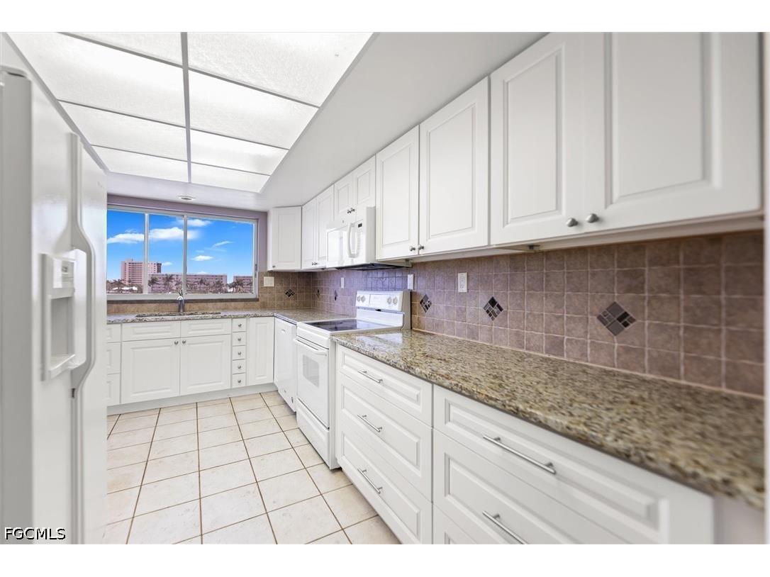 7148 Estero Boulevard #322 Fort Myers Beach FL 33931 2026017824 image10