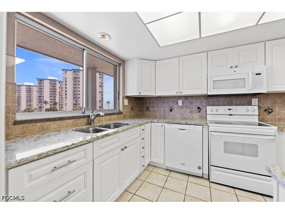 7148 Estero Boulevard #322 Fort Myers Beach FL 33931 2026017824 image11